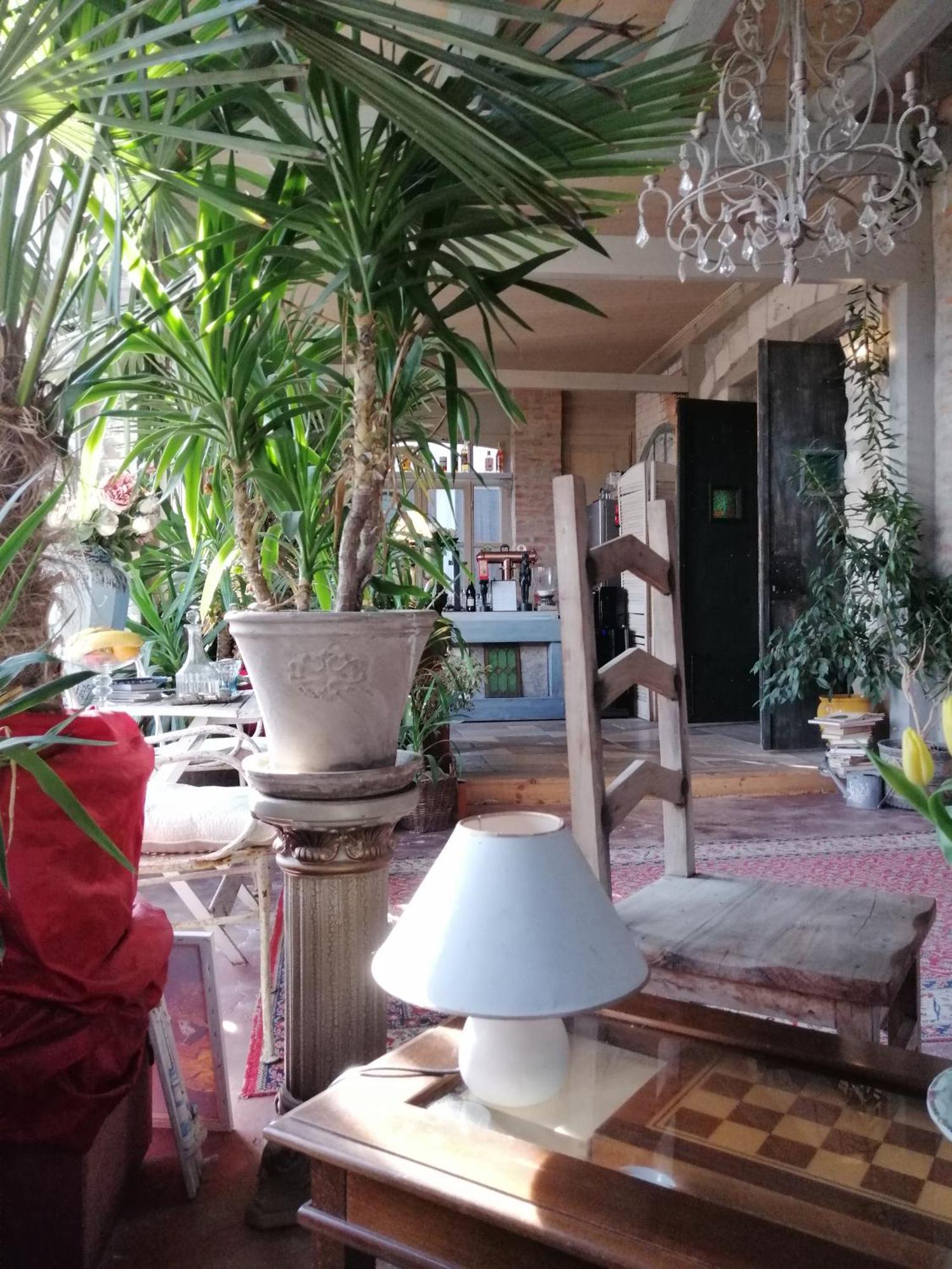 Vila Terrasse Kosice Bagian luar foto